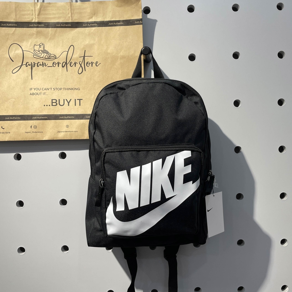 ba6098 nike