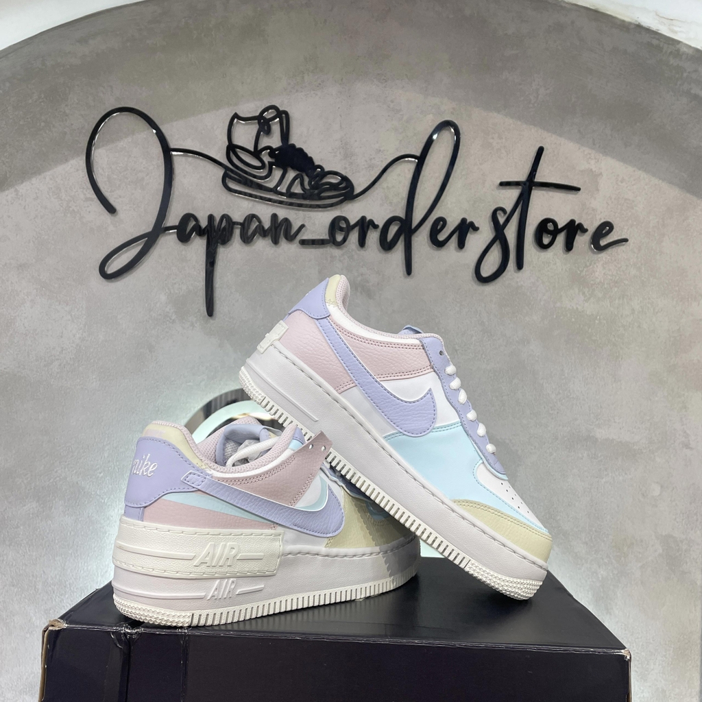 Giày Nike Biểu tượng của phong cách và hiệu suất Giày Nike Biểu tượng của phong cách và hiệu suất