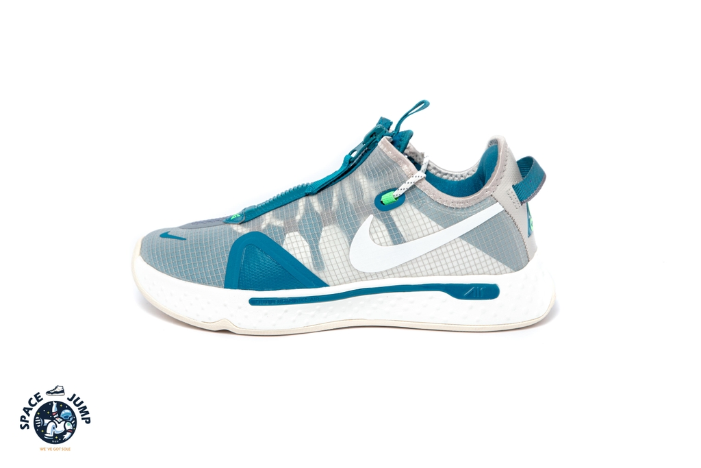 hoka one one carbon x vs nike vaporfly