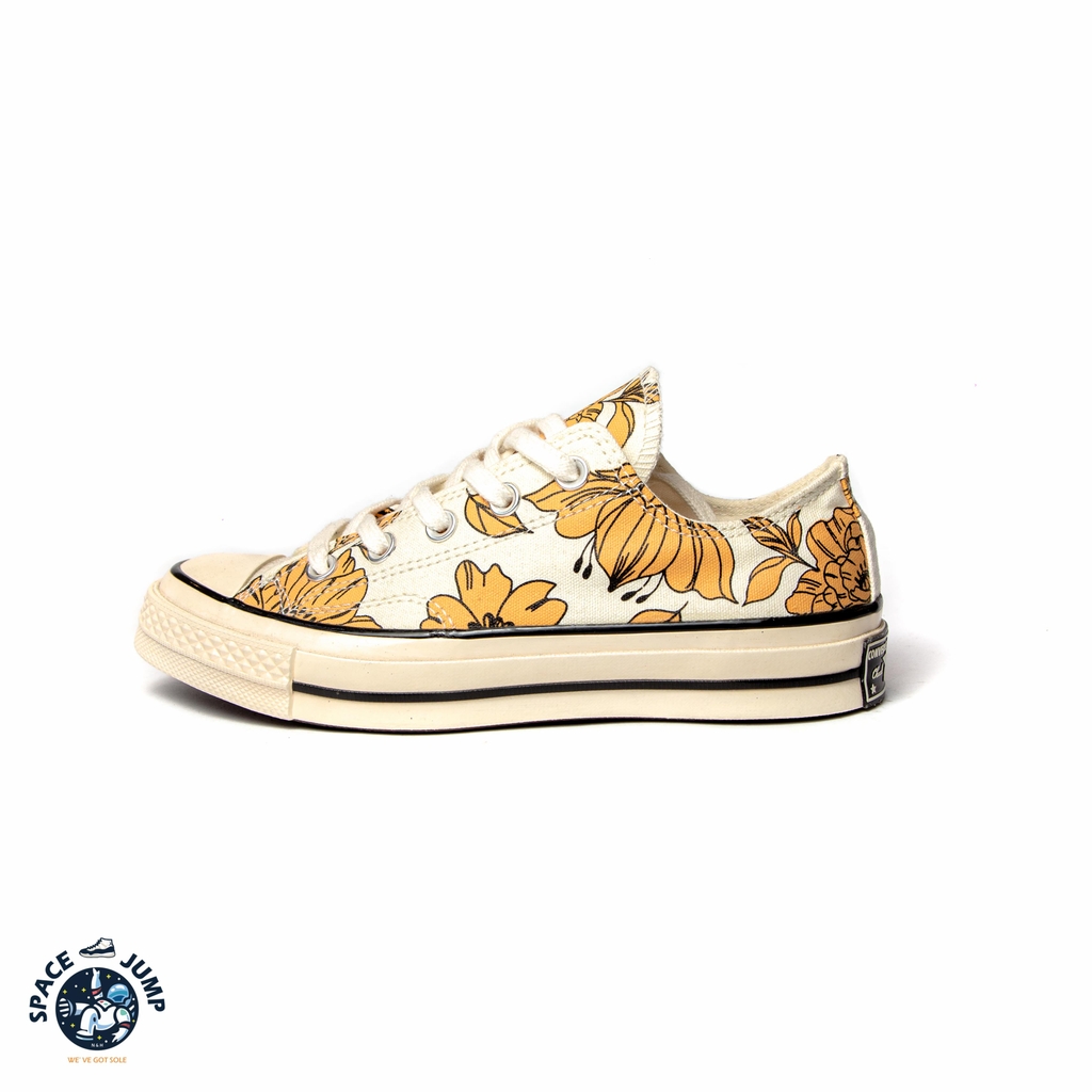 CONVERSE CHUCK TAYLOR 70 LOW \