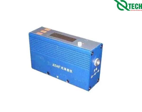 Máy đo độ bóng Huatec HGM-BZ60