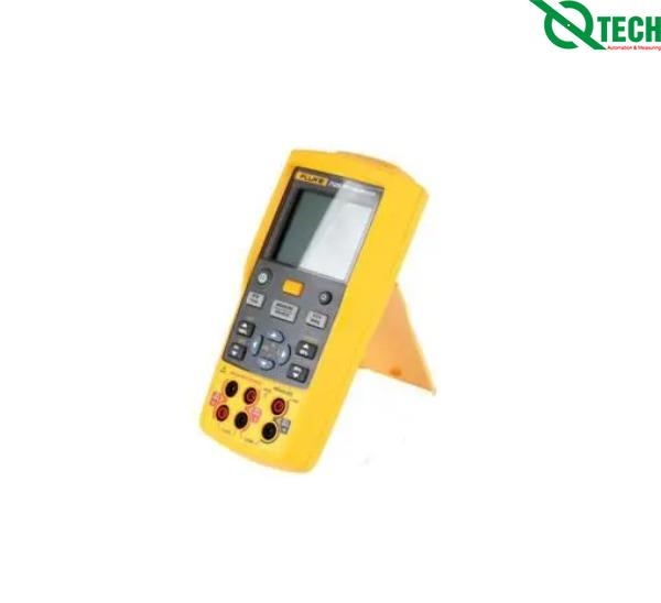 Máy Hiệu Chuẩn Fluke 712B RTD