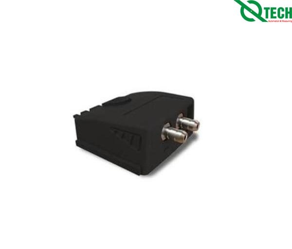 Module Đo Áp Suất Kimo MPR 10000