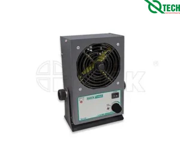 Quạt khử tĩnh điện QUICK 440A