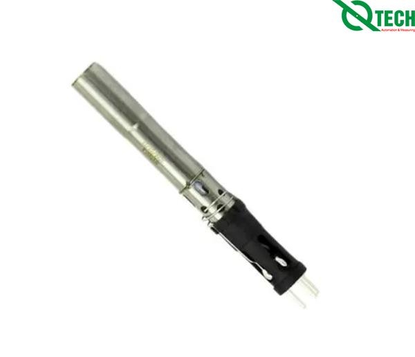 Thiết bị gia nhiệt cho máy hàn bằng thép không gỉ QUICK H1205A