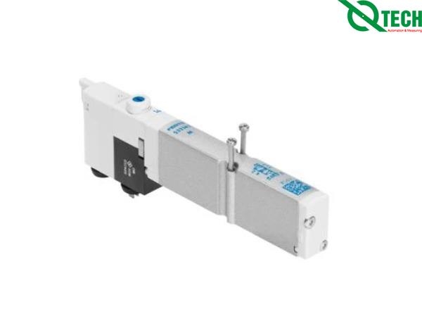 Van điện từ Festo VMPA1-M1H-KS-PI-556838