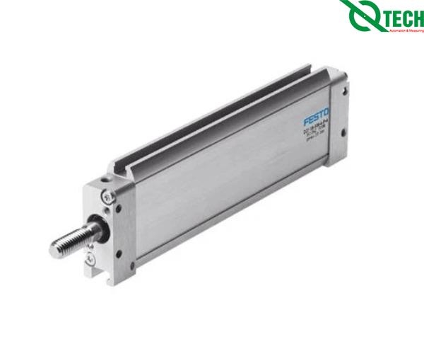 Xy lanh Festo DZF-18-80-A-P-A 161241