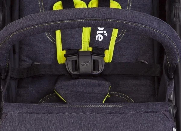 joie brisk lx denim zest