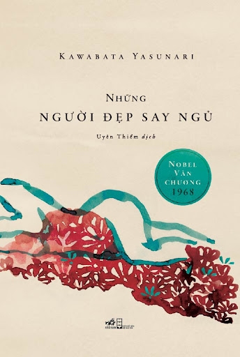 Những Người Đẹp Say Ngủ