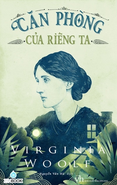 Căn Phòng Của Riêng Ta