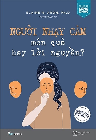 Người Nhạy Cảm, Món Quà Hay Lời Nguyền
