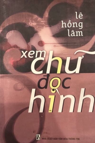 Xem Chữ Đọc Hình