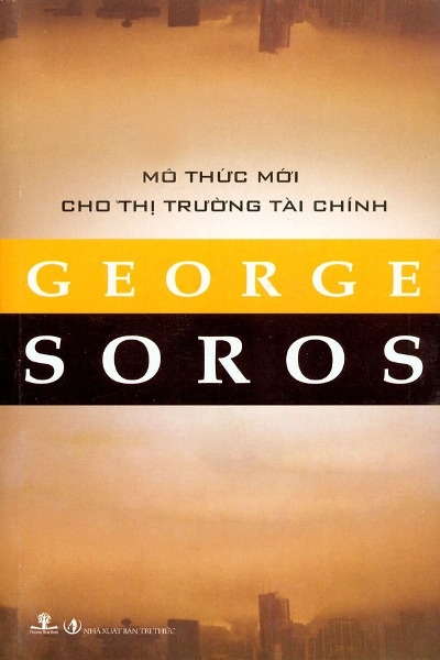 Mô Thức Mới Cho Thị Trường Tài Chính