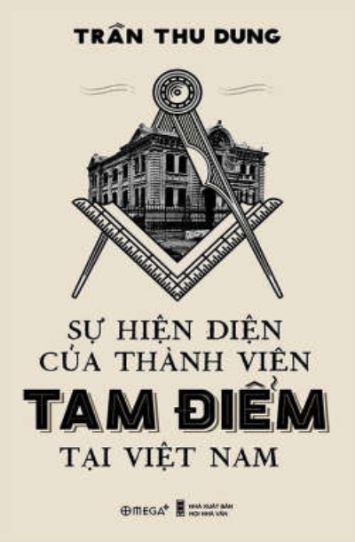 Sự Hiện Diện Của Thành Viên Tam Điển Việt Nam