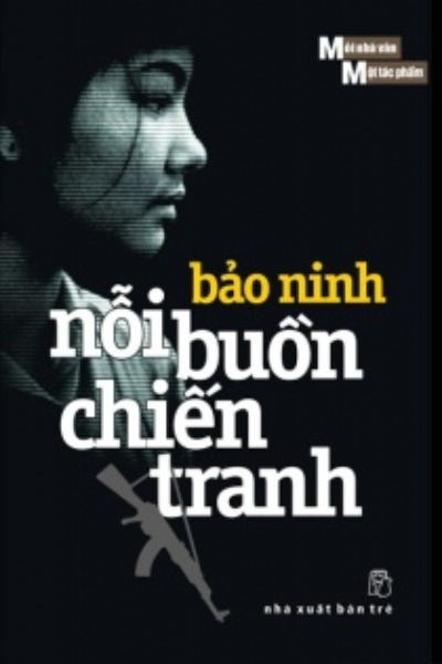 Nỗi Buồn Chiến Tranh