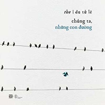 Chúng Ta Những Con Đường