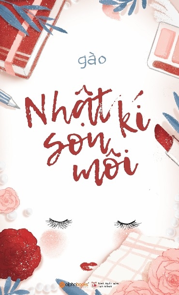 Nhật Ký Son Môi