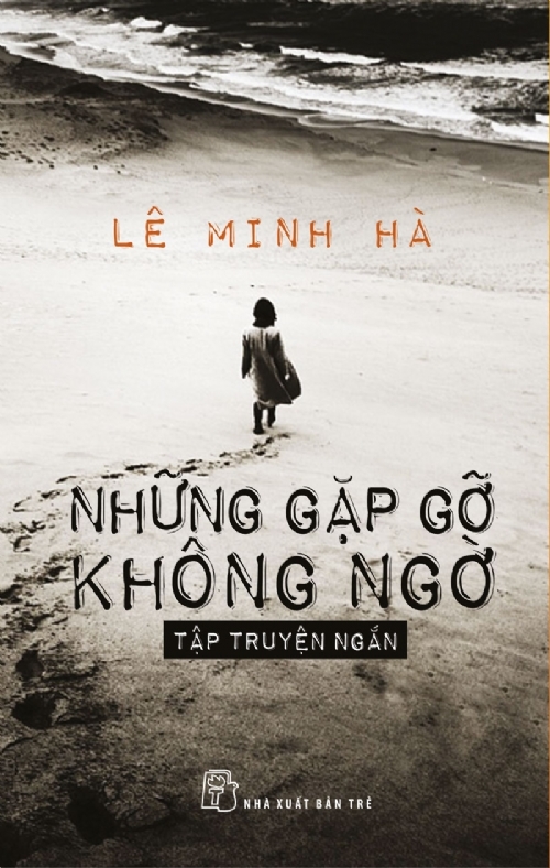 Những Gặp Gỡ Không Ngờ