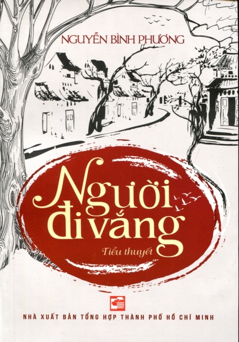 Người Đi Vắng