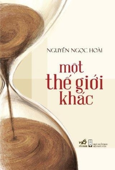 Một Thế Giới Khác