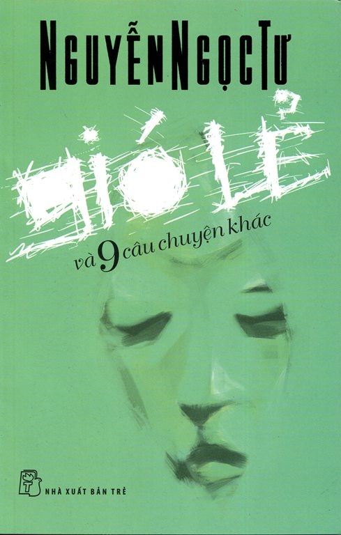 Gió Lẻ Và 9 Câu Chuyện Khác