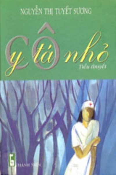 Cô Y Tá Nhỏ