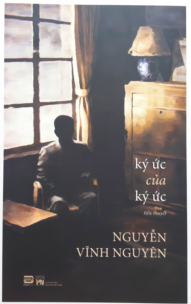 Ký Ức Của Kí Ức