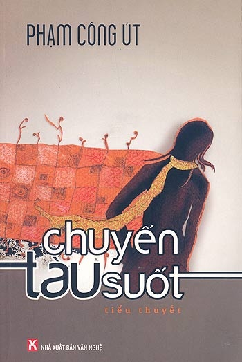 Chuyến Tàu Suốt