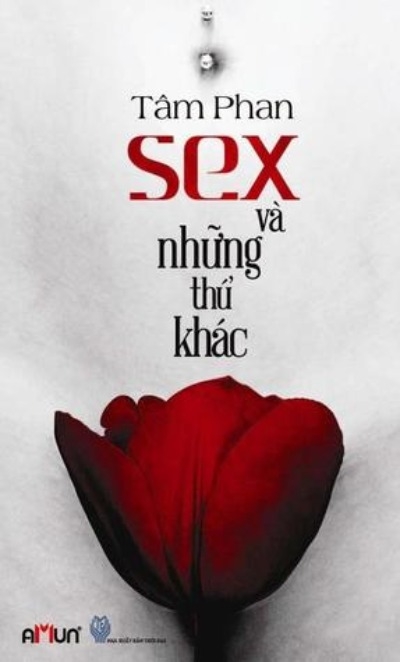 Sex Và Những Thứ Khác