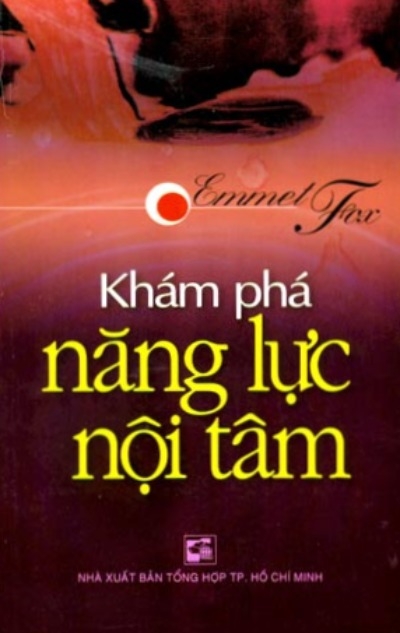 Khám Phá Năng Lực Nội Tâm