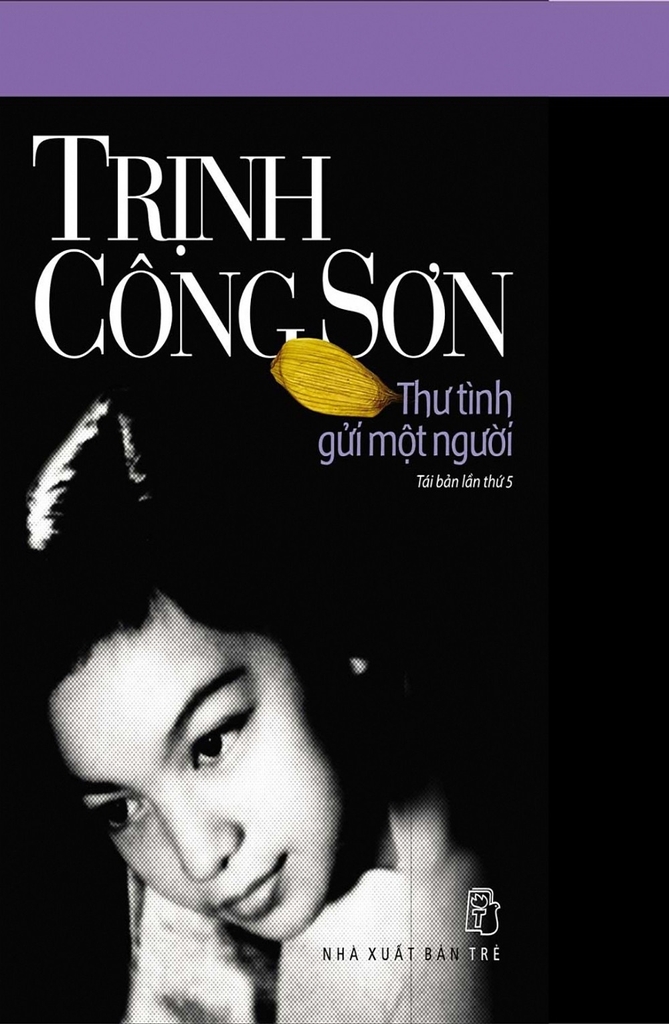 Trịnh Công Sơn - Thu Tình Gửi 1 Người