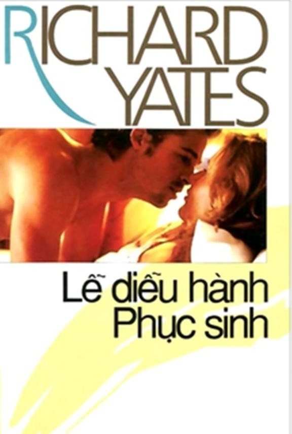 Lễ Diễu Hành Phục Sinh