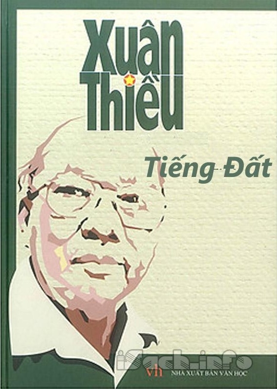 Tiếng Đất