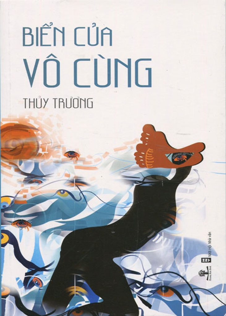 Biển Của Vô Cùng