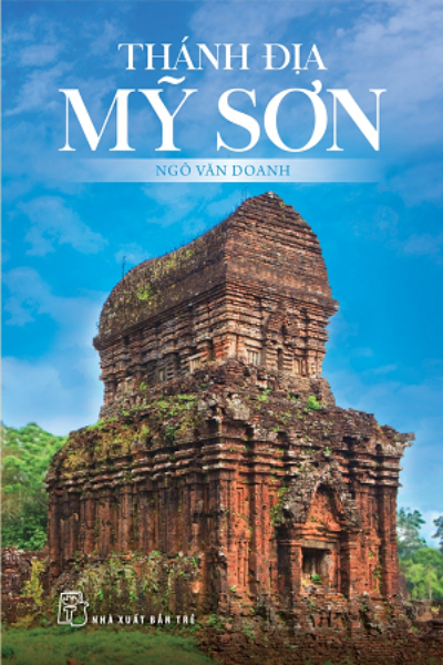 Thánh Địa Mỹ Sơn