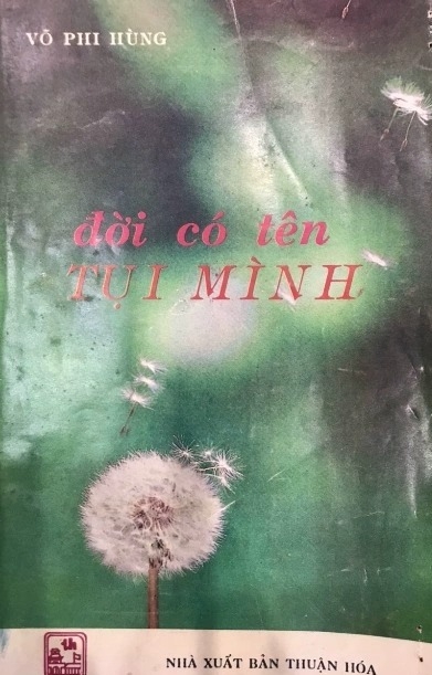 Đời Có Tên Tụi Mình