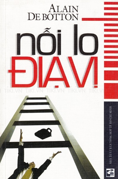 Nỗi Lo Địa Vị