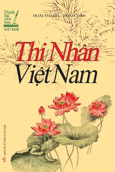 Thi Nhân Việt Nam