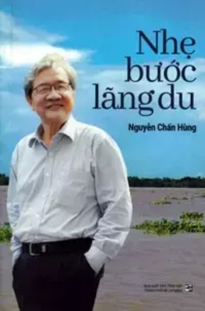 Bước lãng du