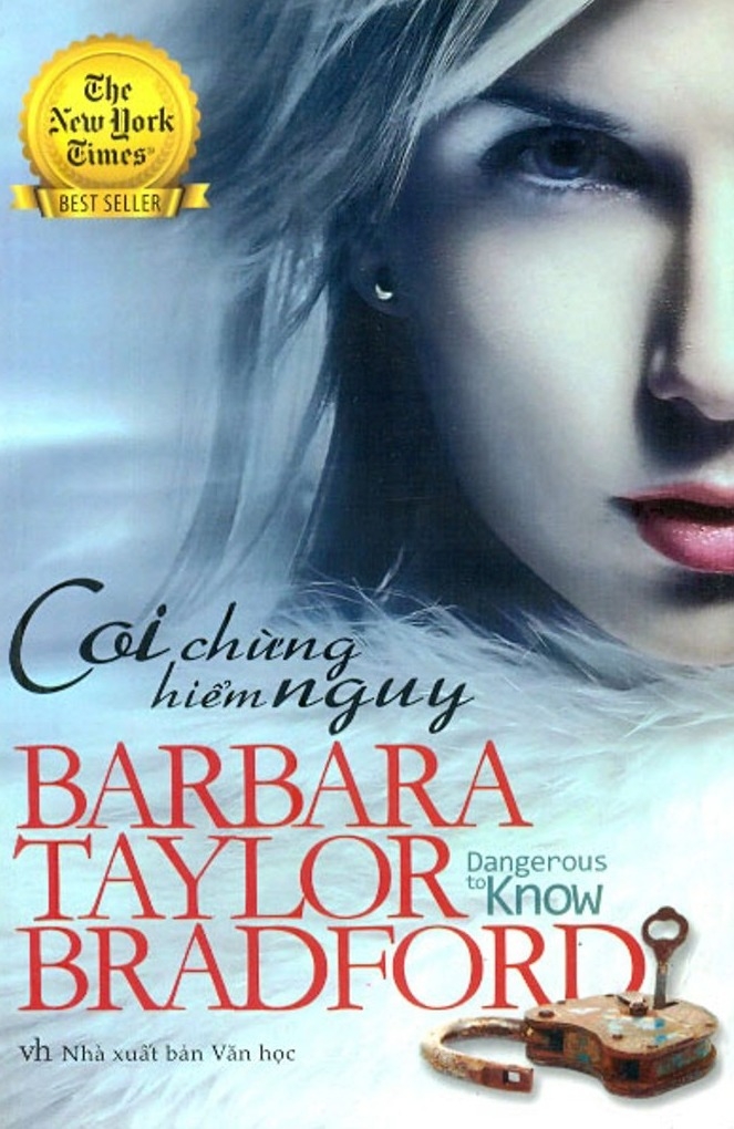 Coi Chừng Hiểm Nguy