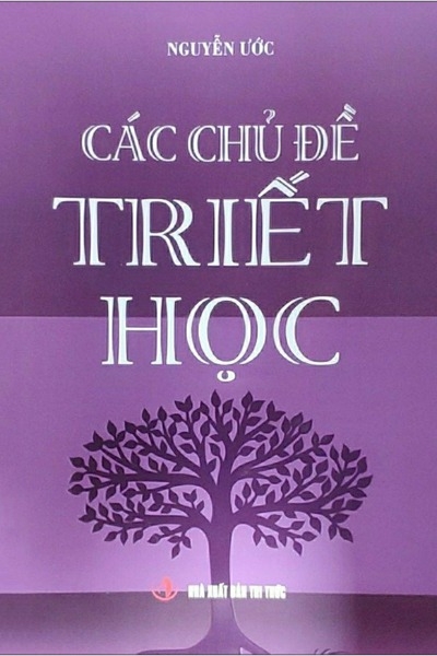 Các Chủ Đề Triết Học