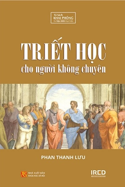 Triết Học Cho Người Không Chuyên