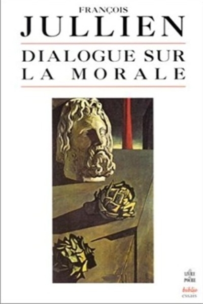 Dialogue Sur La Morale