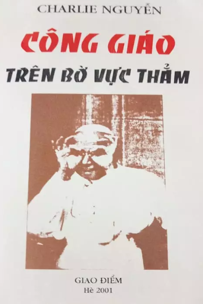 Công Giáo  Trên Bờ Vực Thẳm