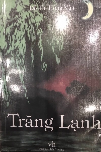 Trăng Lạnh