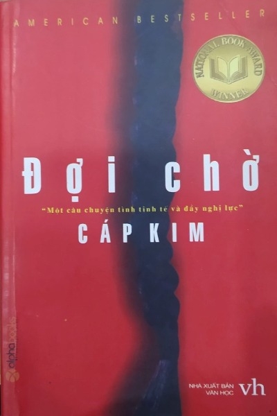 Đợi Chờ