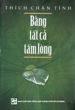 Bằng Tất Cả Tấm Lòng (Quyển Màu Xanh)