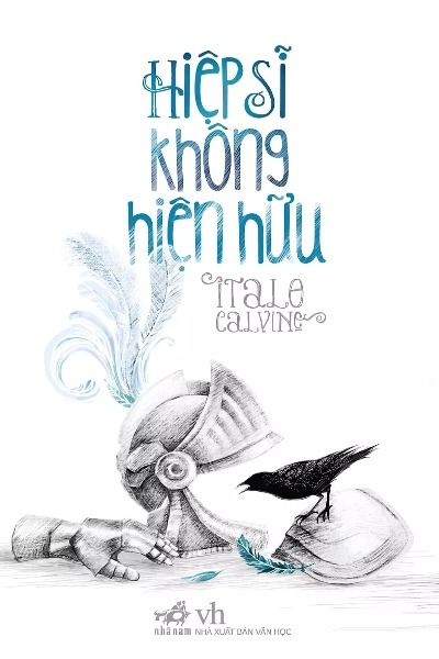 Hiệp sĩ không hiện hữu