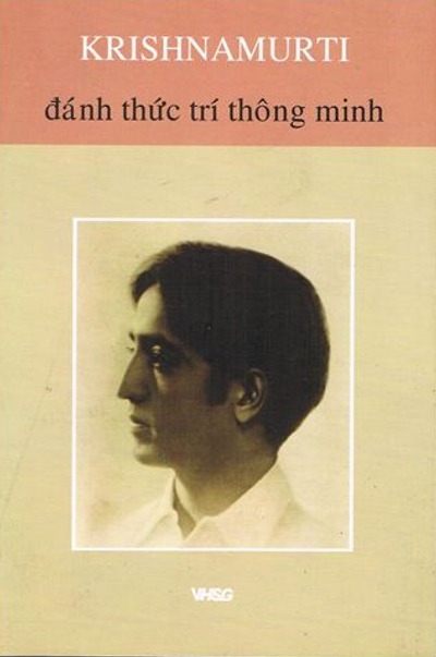 Đánh Thức Trí Thông Minh