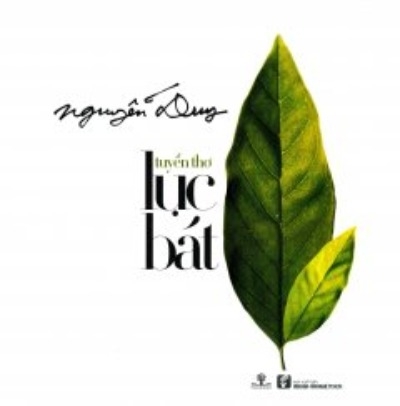 Tuyển Thơ Lục Bát